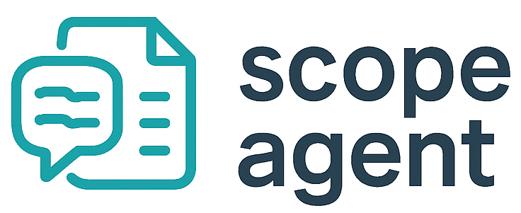 ScopeAgent